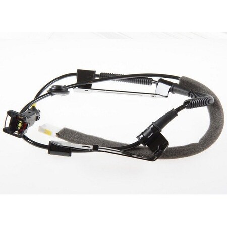 Holstein Abs Sensor, 2Abs0563 2ABS0563